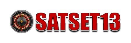 Logo SATSET13