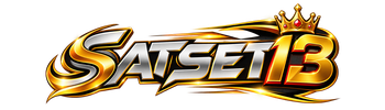 SATSET13